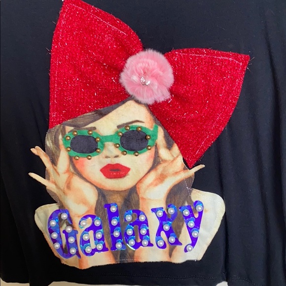 Shirt - Picture 2 of 2